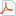 File type